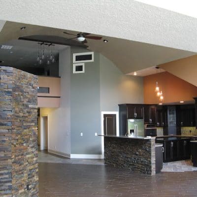 Kodiak Drywall, LLC