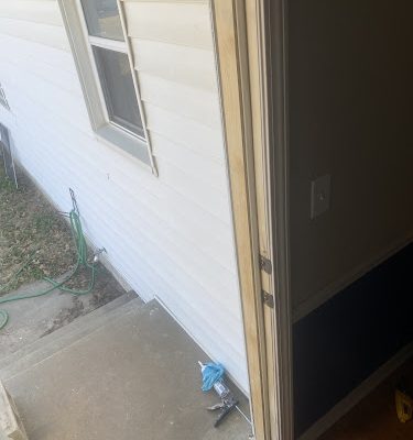 Premier General Contractors Inc.