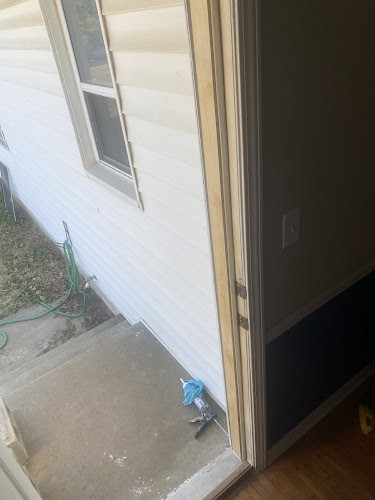 Premier General Contractors Inc.