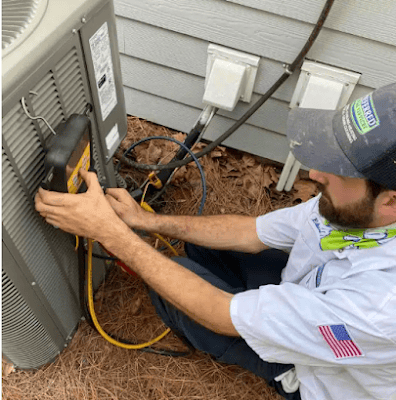 Preferred Home Services