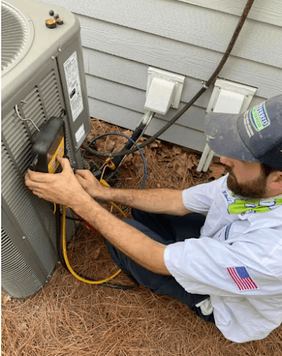 Preferred Home Services