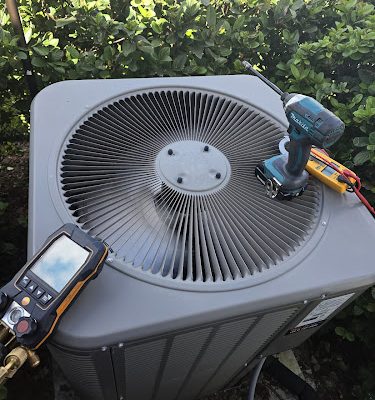 Hot 2 Cold Air Conditioning