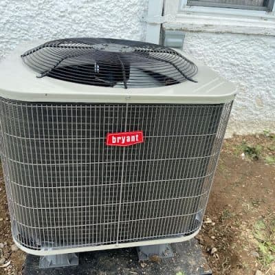 Absolute HVAC Guys LLC