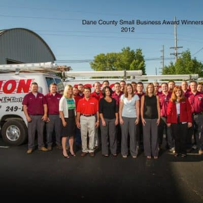 Action Plumbing, Heating, Air Conditioning and Electric, Inc.