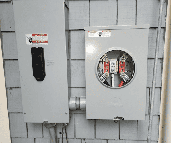 5 Star Electric San Jose