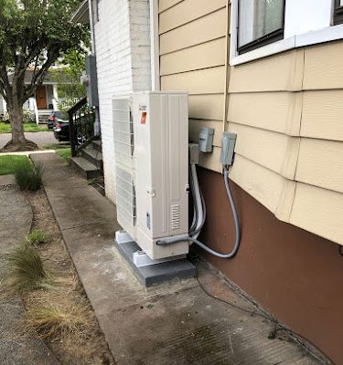GreenSavers - Portland