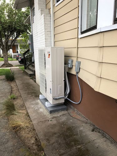 GreenSavers - Portland