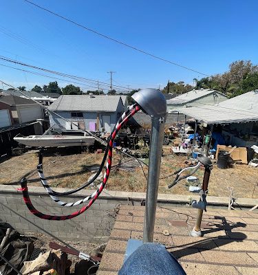 TM Electrical LLC