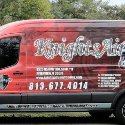 Knights