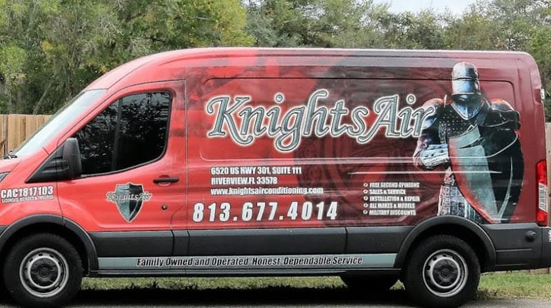 Knights