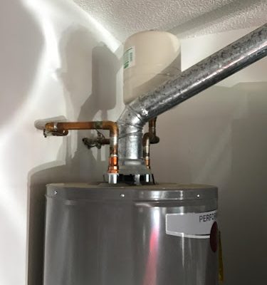 D & S Plumbing