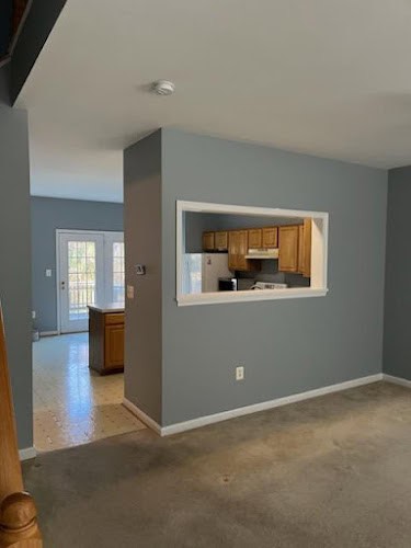 Hopkins Painting LLC