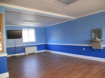 Expertise Painting Inc
