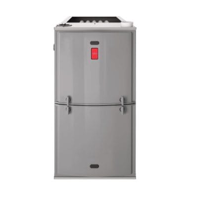 Reeds Heating and Plumbing