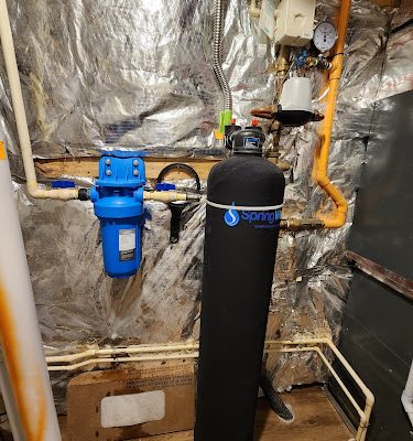 Masterpiece Plumbing & Drain, LLC