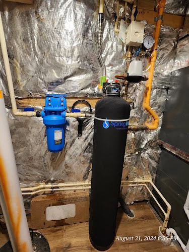 Masterpiece Plumbing & Drain, LLC