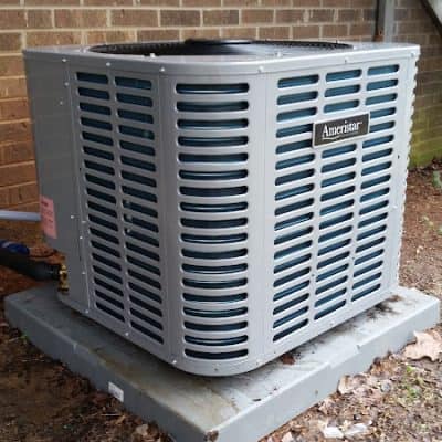 Xtreme Heating & Air