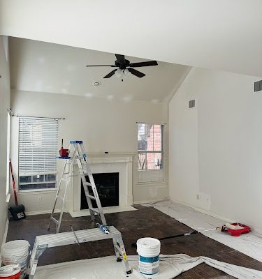 JP Empire Innovations LLC