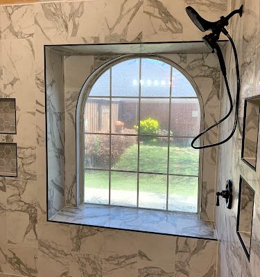 Modernize Interiors