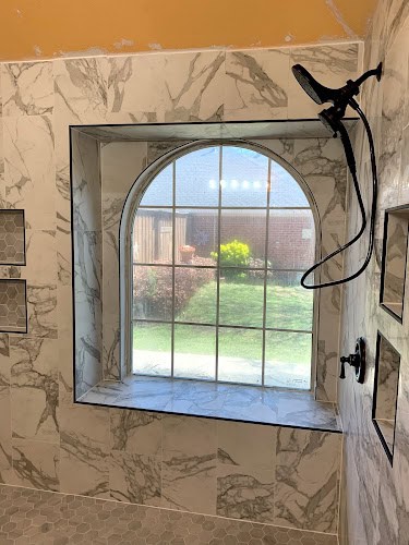 Modernize Interiors