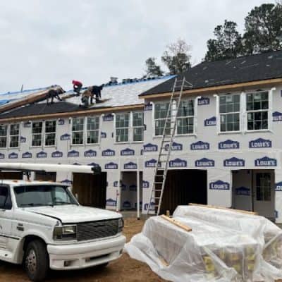 LCB Contracting Solutions, LLC