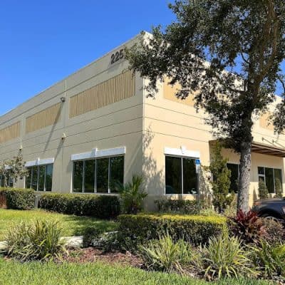 Duncan's Air Conditioning & Heating