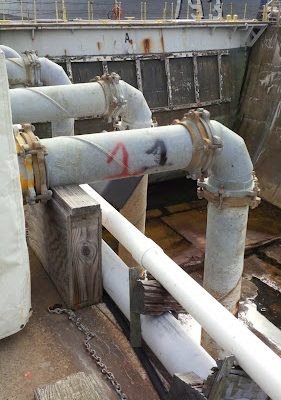 N&T Mechanical Contractors, Inc.