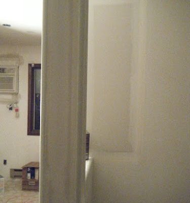 Drywall Advantage