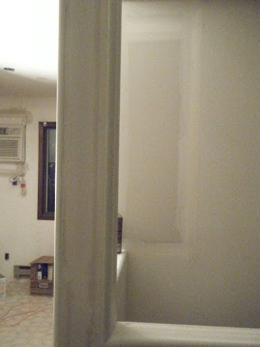 Drywall Advantage