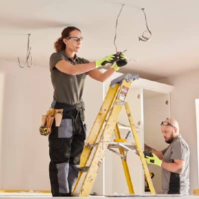 Mabry Brothers, Inc