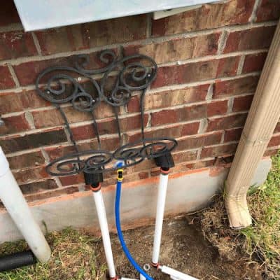 Plumbing Outfitters