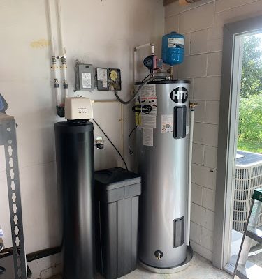 Maitland Winter Park Plumbing