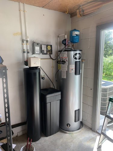 Maitland Winter Park Plumbing