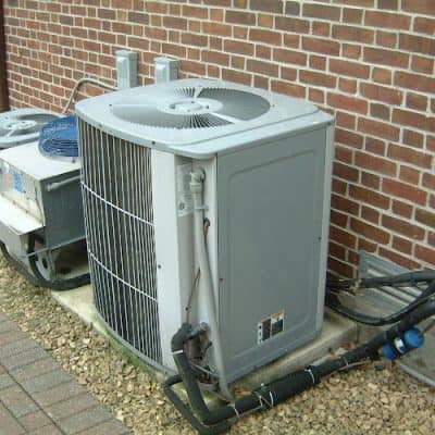 ASAP Air, Electrical, Plumbing & Gas