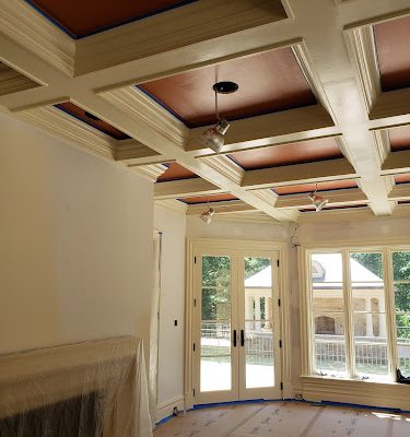 Stone Restoration Specialists - Hardwood Refinishing - General Floor Services Llc.