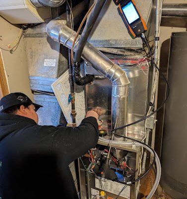 Vector Services