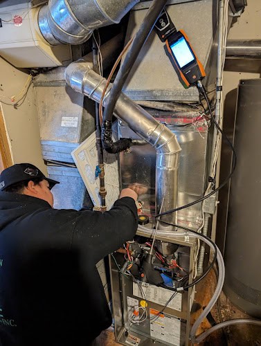 Vector Services