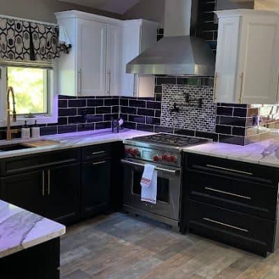 Archila Construction LLC