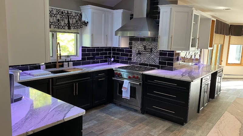 Archila Construction LLC
