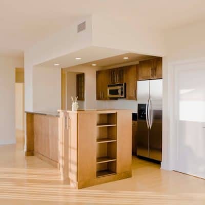 Ashford Gypsum Svces Inc