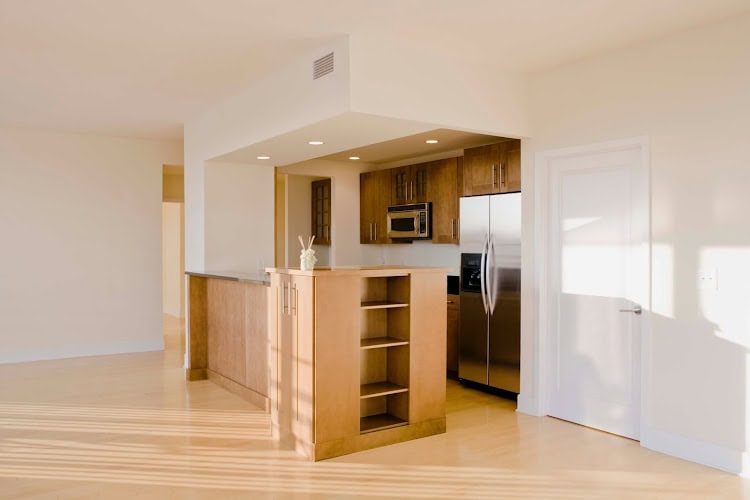 Ashford Gypsum Svces Inc