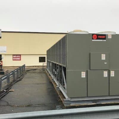 Popejoy Plumbing, Heating, Electric and Geothermal