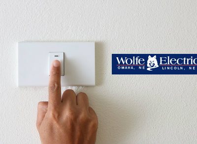 Wolfe Electric Co Inc