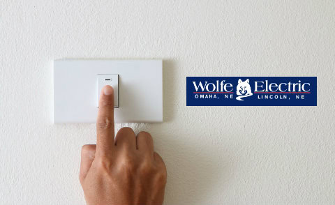 Wolfe Electric Co Inc