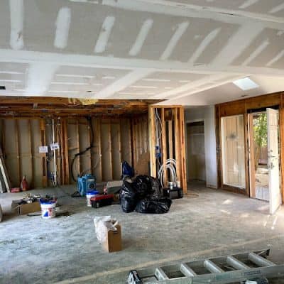 Avila's Professional Painting, LLC