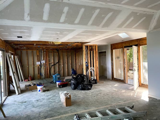 Avila's Professional Painting, LLC