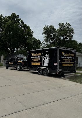 Araiza Drywall INC