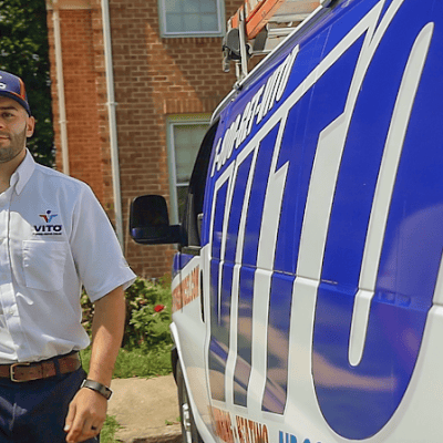 Vito Services