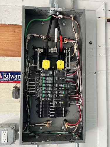 Wired Solutions
