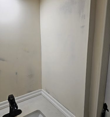 DJP Builders & Construction, LLC